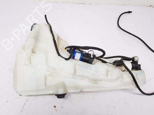 Sprinklertank LAND ROVER RANGE ROVER VELAR (L560)  | BP31075336C113 