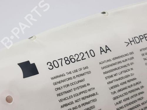 Passenger airbag MCLAREN 720S 4.0 | BP29755986C10 