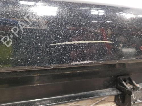 Right sideskirt OPEL CORSA E (X15) 1.4 (08, 68) | BP29316161C114 