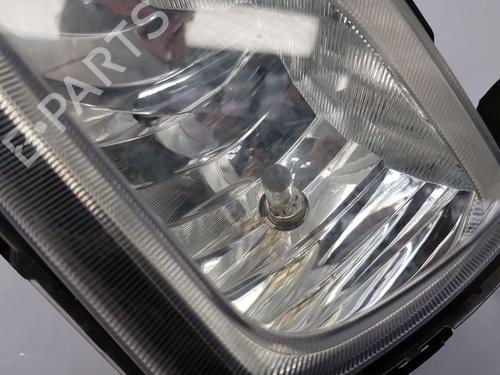 Right front fog light MG MG ZS SUV (AZS1)  | BP29900680C31