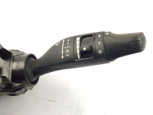 Steering column stalk HYUNDAI i20 II (GB, IB) 1.2 | BP26163374I23 