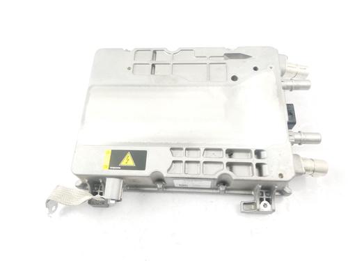 Used Inverter/Converter VOLVO XC60 II (246) T8 Hybrid AWD (456 hp) 29292731