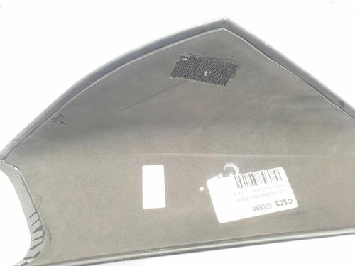 Højre sidekjole MCLAREN 570GT 3.8 | BP22663020C114 