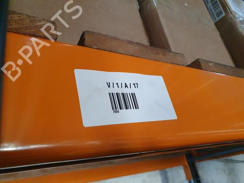 Right front suspension arm BMW 4 Coupe (G22, G82) | BP30649934M13