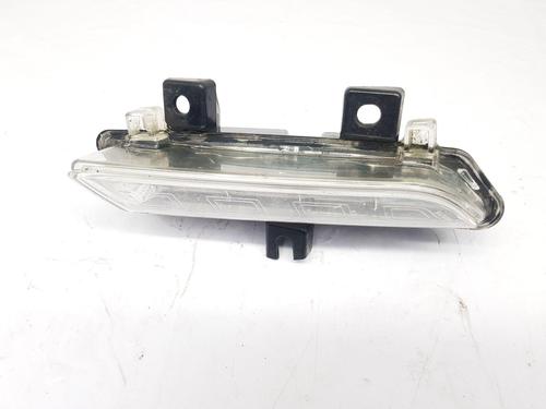 Used Left daytime light Left daytime light 38599241 38599241