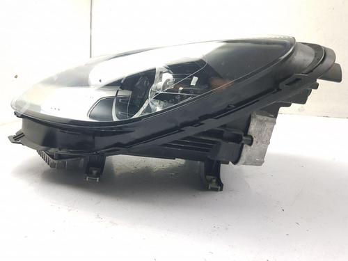 Left headlight ALPINE A110 II  | BP32787323C28  - Image 7