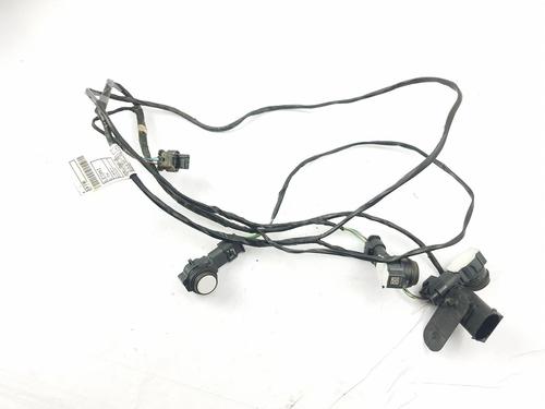 Electronic module BMW 4 Convertible (F33, F83) M4 Competition | BP30445451M83 