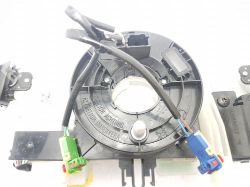 Steering column stalk RENAULT GRAND SCÉNIC III (JZ0/1_) 1.6 16V (JZ0U) | BP29839466I23