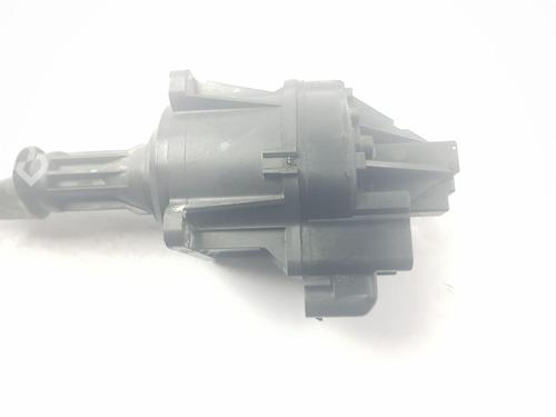 Otra MCLAREN 720S 4.0 | BP30713931O1 