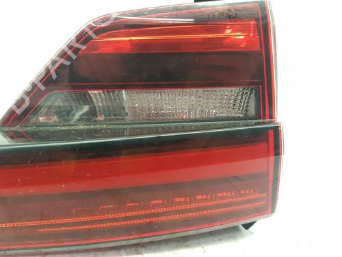 Left tailgate light AUDI A4 B9 Avant (8W5, 8WD) RS4 TFSi quattro | BP33329958C79  - Image 6