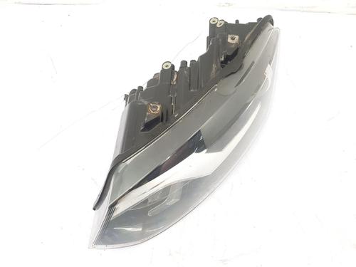 Used Left headlight Left headlight 36913257 36913257