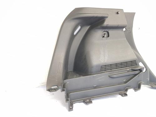 Boot lining HYUNDAI KONA (OS, OSE, OSI) 1.0 T-GDi | BP29984338I3 