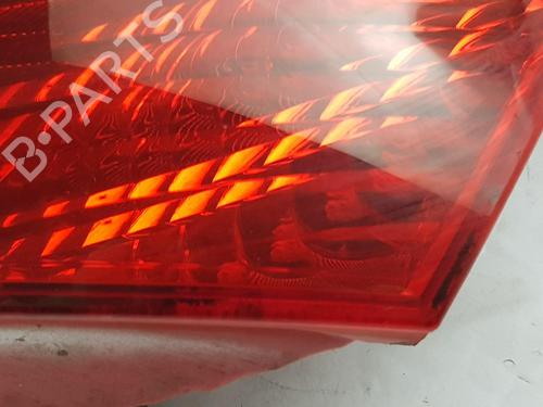 Right taillight MERCEDES-BENZ CLK (C209) CLK 200 Kompressor (209.341) | BP29229905C35 