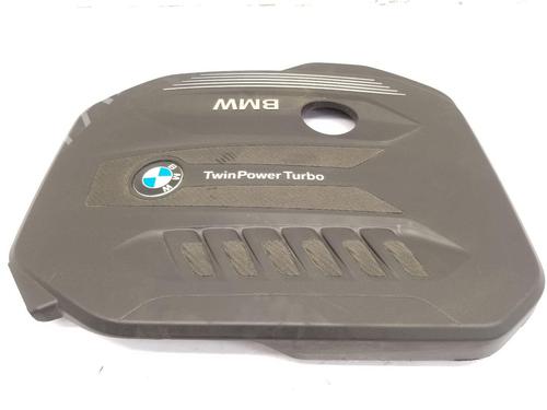 Upper protection BMW X4 (G02, F98) xDrive 30 d | BP28307924M93