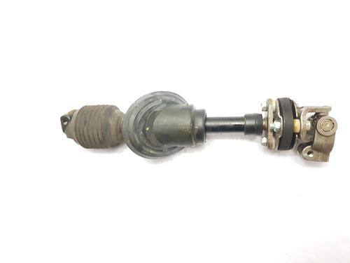 Used Steering column universal joint CHEVROLET CAPTIVA (C100, C140) 2.0 D 4WD (150 hp) 29440281