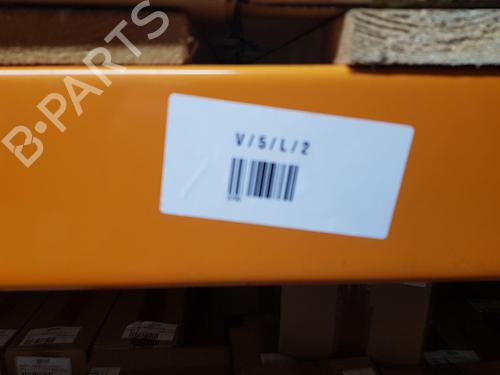 Electronic sensor BMW 3 Touring (E91) 318 i | BP28710691M84 - Image 6