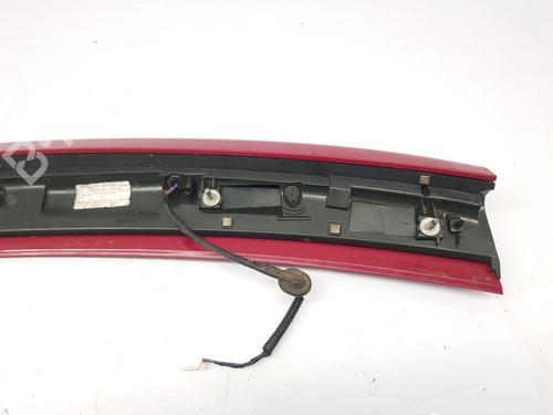 Rear center light HONDA CIVIC IX (FK) 1.6 i-DTEC (FK3) | BP32252012I39 - Image 9