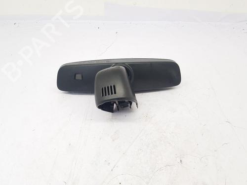 Rear mirror AUDI A4 B9 Avant (8W5, 8WD) RS4 TFSi quattro | BP33889806I6 - Image 2
