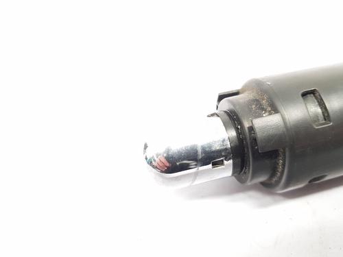 Headlight washer PORSCHE 911 (991) 3.8 GT3 | BP30976915E17