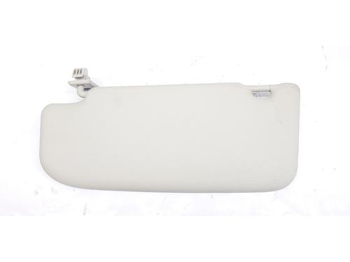 Used Right sun visor Right sun visor RENAULT KADJAR (HA_, HL_) 1.5 dCi 110 (HLA3) (110 hp) 27240544 27240544