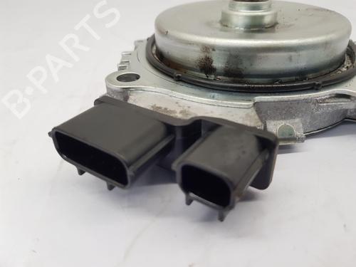 Other MAZDA CX-30 (DM) SKYACTIV-G M Hybrid | BP32252082O1 - Image 2