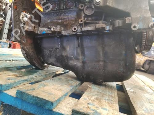 Engine FIAT GRANDE PUNTO (199_) 1.4 (199AXB11, 199AXB1A, 199BXB1A, 199AXL1A) | BP34708599M1 - Image 7