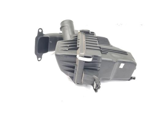 Air filter box NISSAN JUKE (F16_) 1.0 | BP28081395M87 