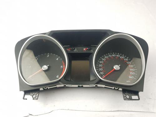 Used Instrument cluster FORD MONDEO IV (BA7) 1.6 TDCi (115 hp) 26461688