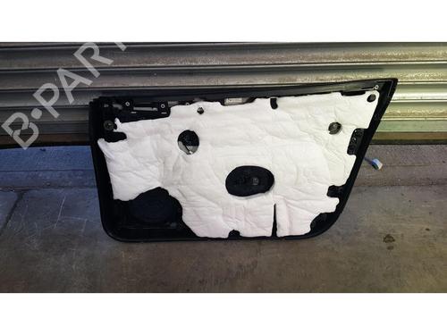 Front left panel TESLA MODEL 3 (5YJ3) EV AWD | BP33709376C58 - Image 6