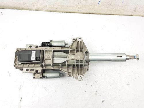 Used Steering column Steering column 22683240 22683240