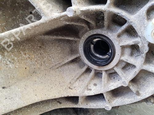 Gearbox DACIA DUSTER (HS_) 1.5 dCi | BP36167421M3 - Image 7