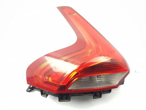 Used Left taillight VOLVO V40 Hatchback (525) D2 (114 hp) 30445382