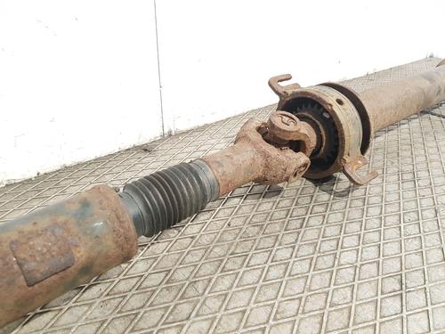 Driveshaft FORD RANGER (TKE) 3.2 TDCi 4x4 | BP22659847M37 