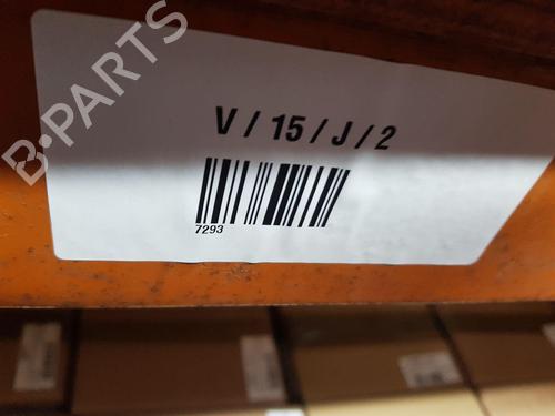 Alternator NISSAN MICRA V (K14) | BP31933113M7 - Image 6