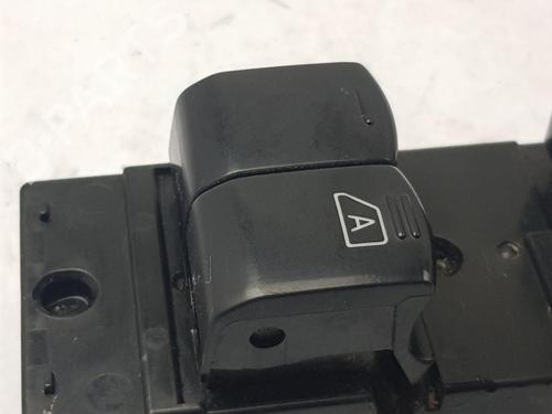 Right front window switch NISSAN MICRA IV (K13K, K13KK) 1.2 | BP36667309I26 - Image 4