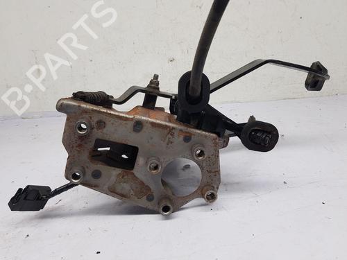 Pedal FORD TRANSIT Van (FA_ _) 2.4 TDCi RWD | BP22656172I4 