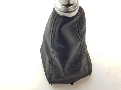 Shift knob FORD FIESTA VI (CB1, CCN)  | BP22675967I34 