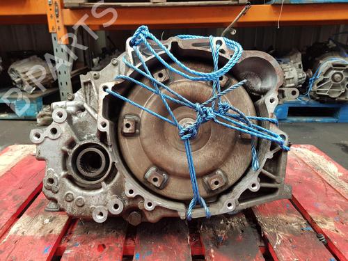 Used Gearbox CHEVROLET CAPTIVA (C100, C140) 2.0 D 4WD (150 hp) 22668346