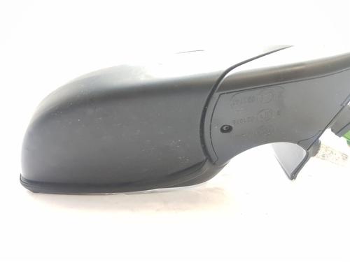 Right mirror BMW 5 (F10) 520 d | BP29549224C27 