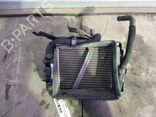 BP29262860M31 main image