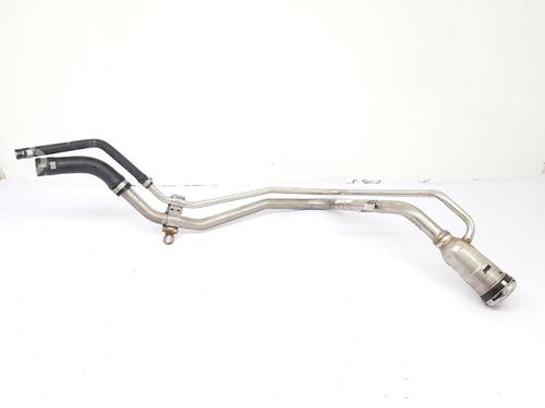 Rohr für FORD FIESTA VI (CB1, CCN) 1.25 (60 hp) 29738240