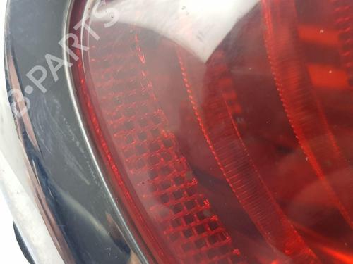 Right taillight MINI MINI (R56) One D | BP28081376C35 