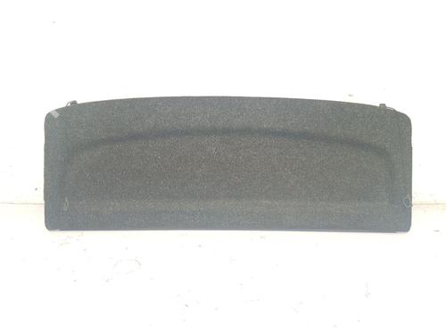 Hattehylle Hattehylle VAUXHALL CORSA Mk III (D) (S07) 1.2 i 16V (L08) (86 hp) 33853500 33853500