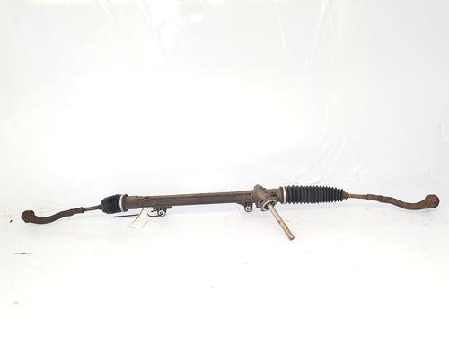 Used Steering rack Steering rack RENAULT KANGOO Express (FW0/1_) 1.5 dCi 70 (FW0A, KW0V) (68 hp) 36531804 36531804