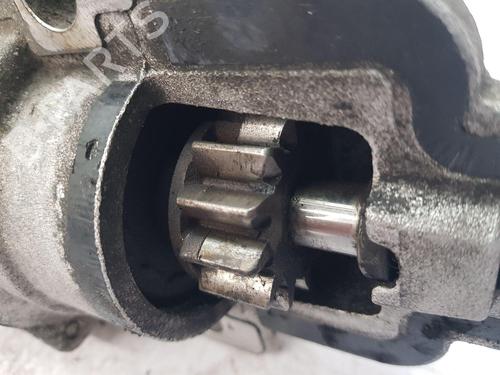 Starter FORD RANGER (TKE) 3.2 TDCi 4x4 | BP22659850M8 