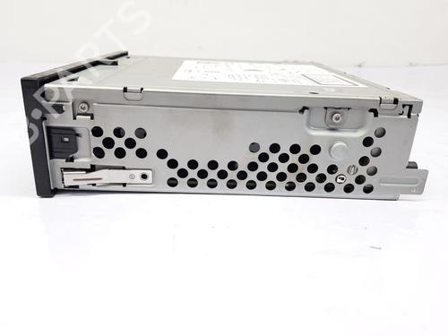 Electronic module VW GOLF VII Variant (BA5, BV5) 1.6 TDI | BP28501187M83