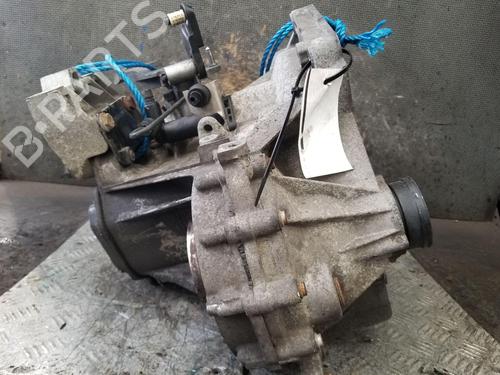 Gearbox SEAT LEON (1P1) 1.6 | BP36280687M3 - Image 7