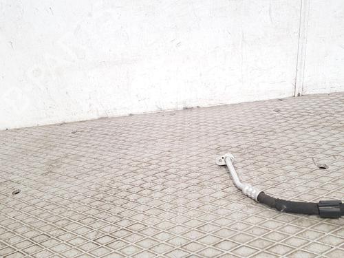 AC pipe AUDI A4 B9 Avant (8W5, 8WD) RS4 TFSi quattro | BP34196136M126  - Image 7