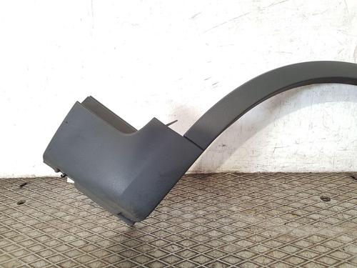 Front right wheel arch trim FORD KUGA I  | BP22676364C135 