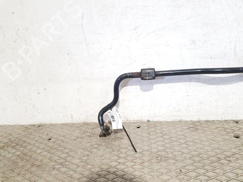 Anti roll bar DS DS 3 (SA_) 1.6 BlueHDi 100 (SABHY0, SABHYT) | BP24130120M96 - Image 2